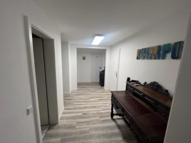 Ferienwohnung Vintage Willingen Willingen  Εξωτερικό φωτογραφία